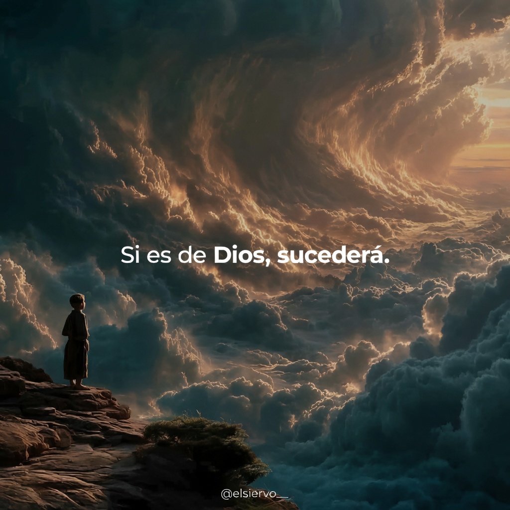 elsiervo__'s tweet photo. Tranquilo. https://t.co/7l0lbpqnlc