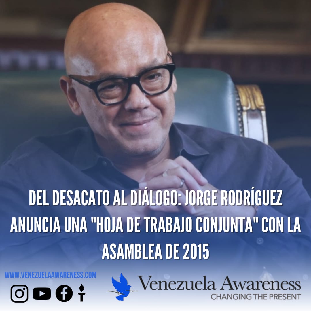 VenezuelaAF tweet picture