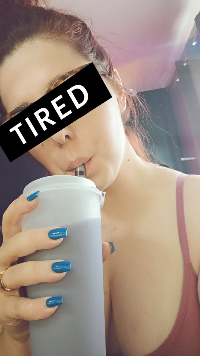 Scarlett tweet media