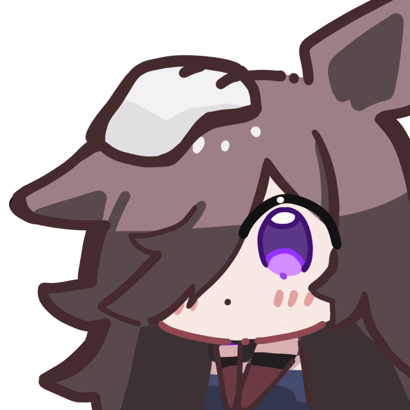 RyantheHamster (@RyantheHamster) / Posts / X