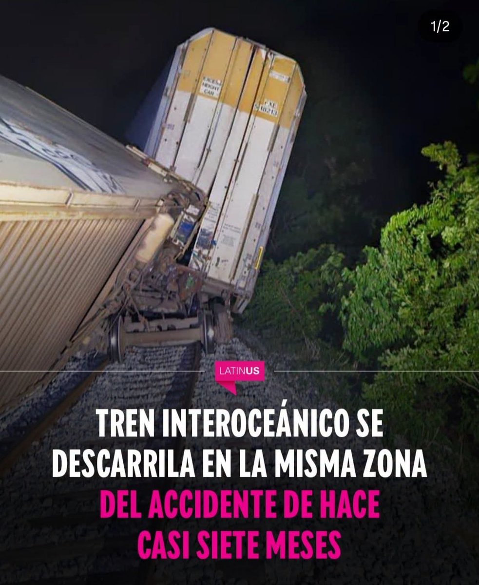 robertobarquin's tweet photo. @Melissa_Bely No se fueron al barranco como la vez pasada. https://t.co/Ly6H6FPhcw