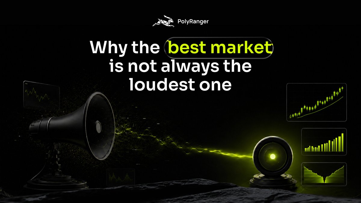 PolyRanger tweet media