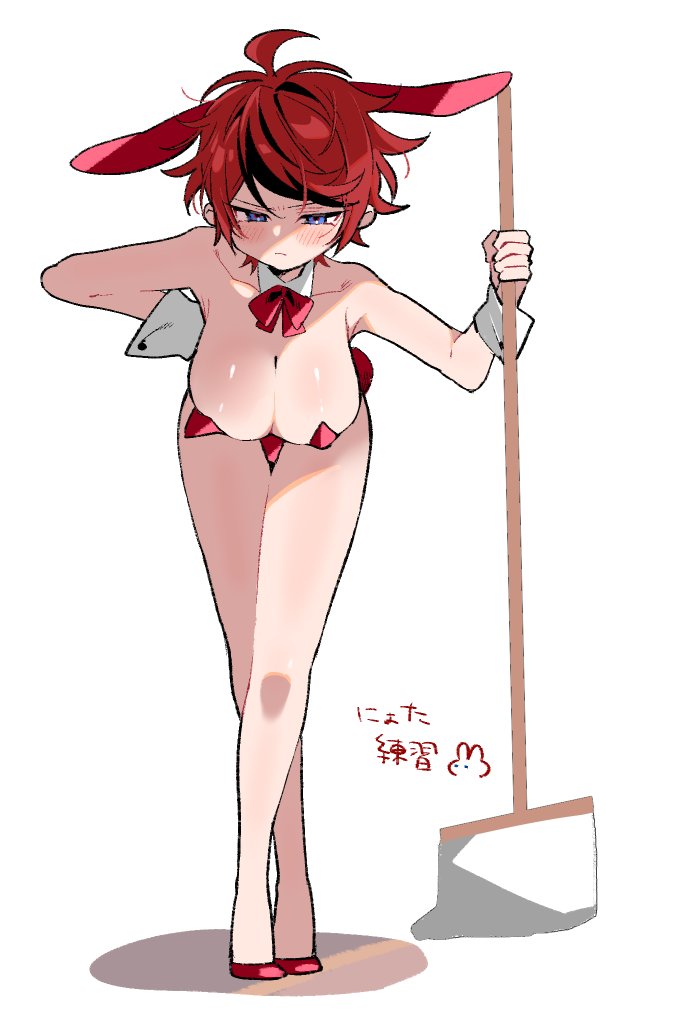 chikagettisub's tweet photo. 乳描きたくなった https://t.co/KamrzSNIrg