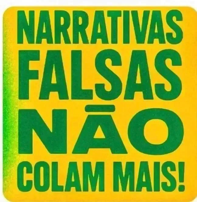 FloridaZizi's tweet photo. @zenevesbrasil https://t.co/quVxFFcyMA
