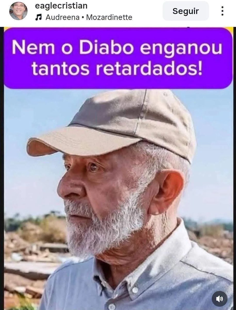 FloridaZizi's tweet photo. @zenevesbrasil https://t.co/quVxFFcyMA