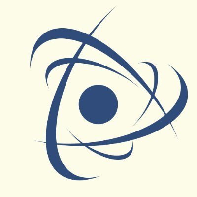 MustHodl's tweet photo. Real blockchain value comes from solving real problems. DAC combines asset tokenization, verifiable records, digital identity, automation, and private workflows with durable, future-proof security. That's the kind of infrastructure long-term adoption needs. https://t.co/Q1QSy7hoFl