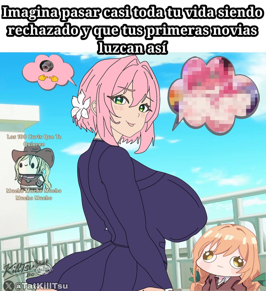 este_leaa tweet picture