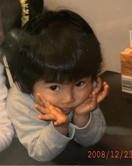 bmsg_trainee's tweet photo. うわめづかい👶🏻

#KEIジャック
#KEI_20th_Birthday
#KEI #BMSGTRAINEE https://t.co/yFKZzzbBQl