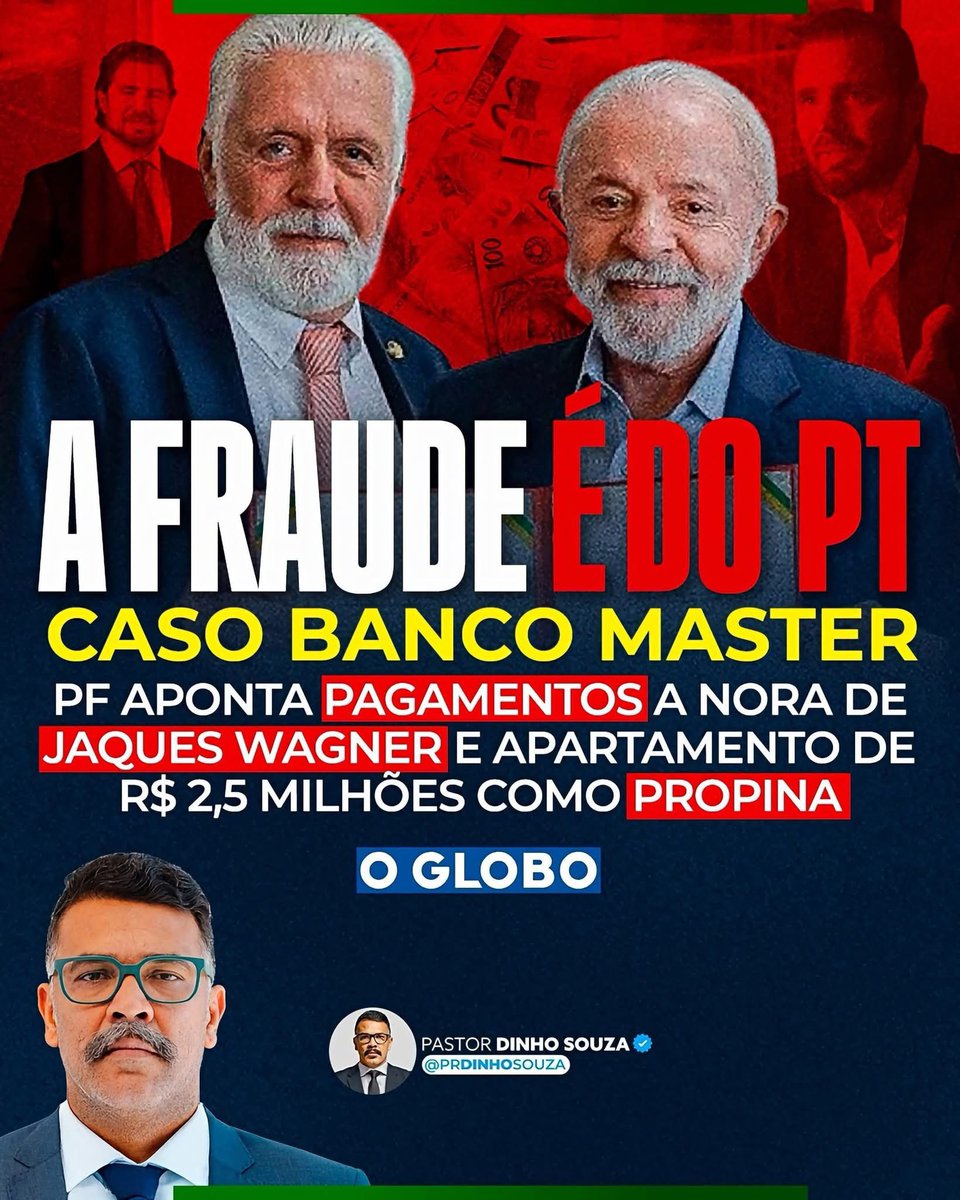 FloridaZizi's tweet photo. @zappaannaz https://t.co/PMIs5RdYvd