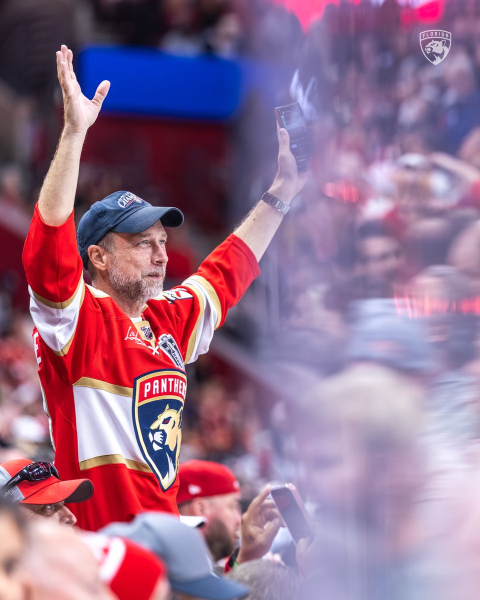 FLA Team Shop tweet media