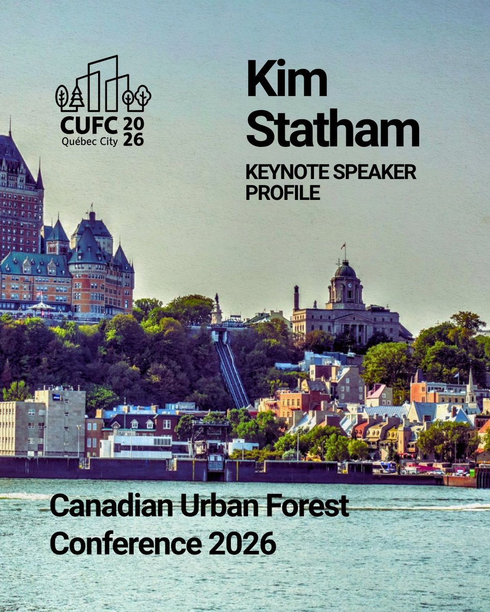 Tree Canada tweet media