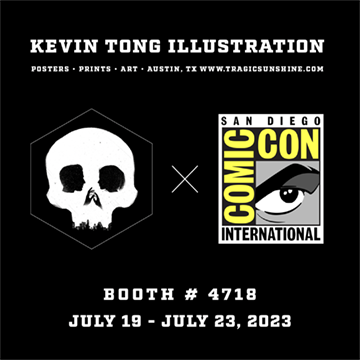 tragicsunshine's tweet photo. San Diego Comic Con 2026 - https://t.co/PhYInFWMMd https://t.co/N8VmbycDKs