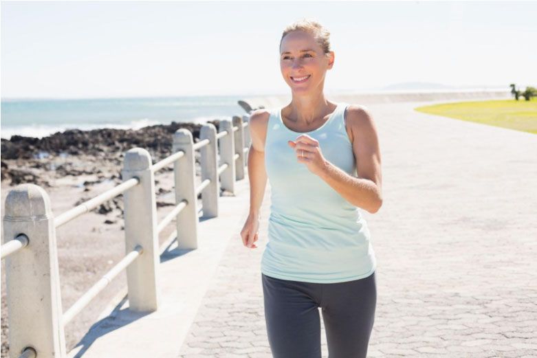 AndrewNobleMD's tweet photo. What if pain relief after joint replacement didn't have to rely on opioids? 
#Zynrelef is a long-acting, non-opioid pain management option designed to help control post-surgical discomfort while supporting a smoother recovery. #AndrewNobleMD https://t.co/izsRoLkFVZ https://t.co/15OBVMqdaO