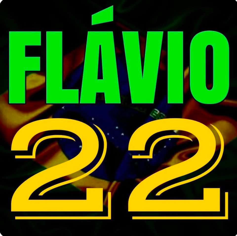 FloridaZizi's tweet photo. @AurichMarcos https://t.co/l0pybo4mAQ