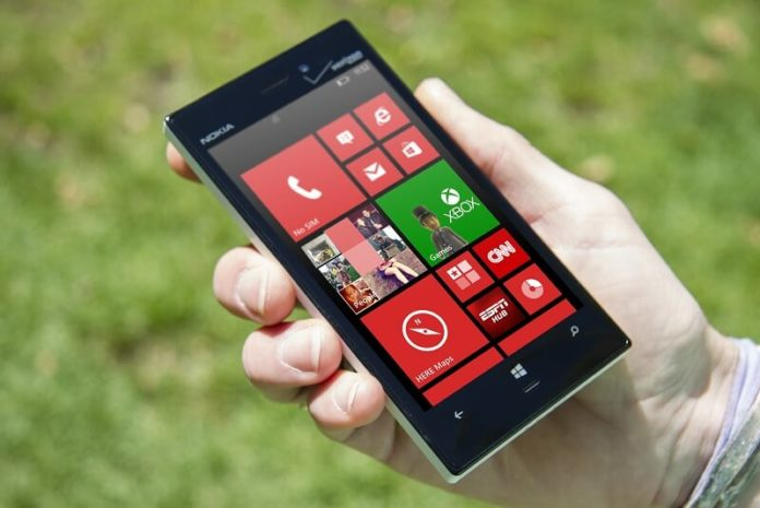 abhijithmbtech's tweet photo. @mzikmunddev @UnoPlatform Nice https://t.co/nkqJI5JIz2