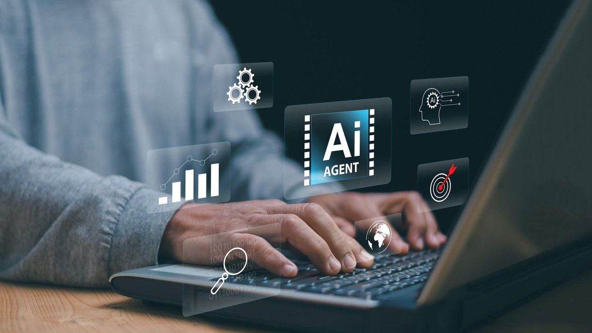 BetaMoroney's tweet photo. How Klarna’s AI Agent Strategy Backfired But Became A Useful Lesson https://t.co/L8fSXIQVpH #ai #digitaltransformation https://t.co/ldT2app8Lz
