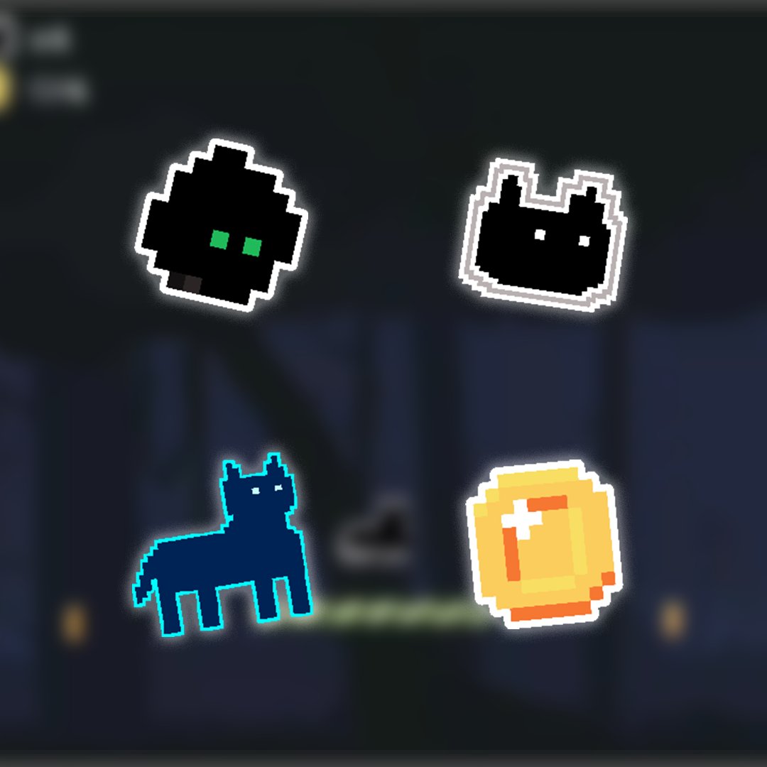 Kongregate tweet media