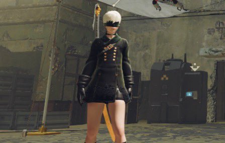 vilenblood's tweet photo. #GIVE_US_SLUTTY_9S_COLLABS #9S_SHOWS_HOLE https://t.co/0McV74EwMj