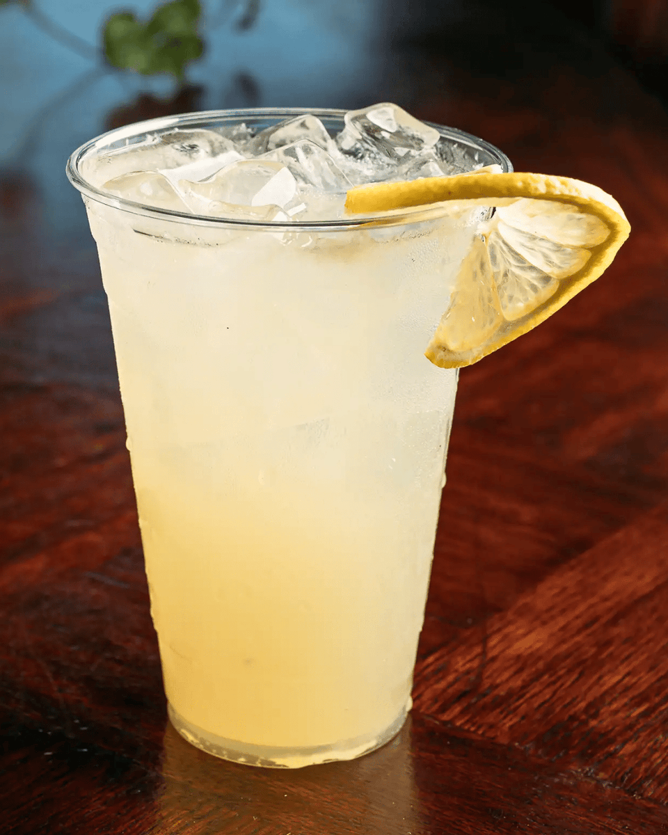 darrenedavis's tweet photo. Sweet sips + summer nights = the perfect combo! 🍋🌙

Cool down with our refreshing Sweet Southern Lemonade. Freshly squeezed and waiting for you at Sky's!

Come get yours.
https://t.co/6oMXc2jRr8

#SkysGourmetTacos #SummerSipsLA #LALemonade #LosAngelesDrinks #LAEats #FoodieLA https://t.co/WpVWY6U8xB