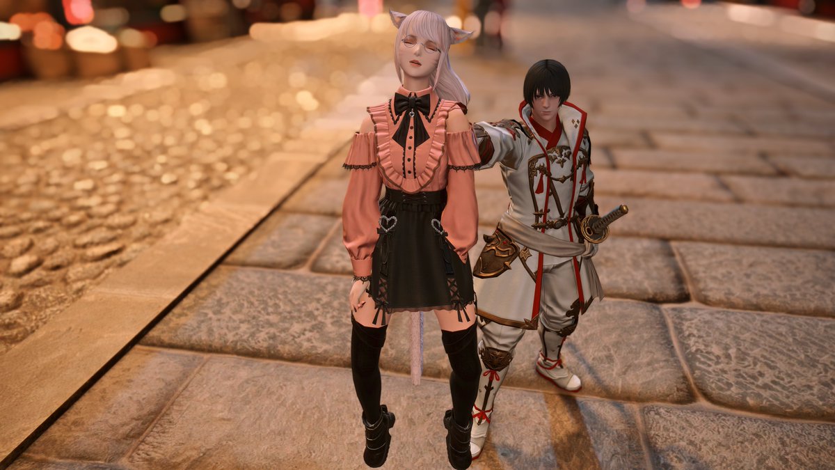 prjfa's tweet photo. nya https://t.co/kbPIsEXUBn