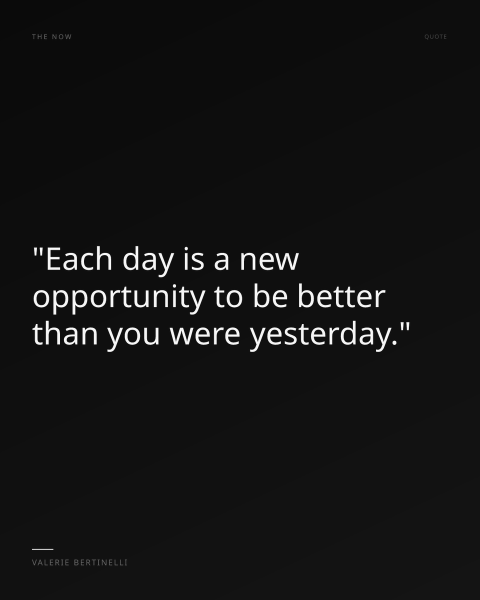 thenowapp's tweet photo. Words worth sitting with from Valerie Bertinelli.

https://t.co/RLhi4OPctL https://t.co/edteCdV7LI