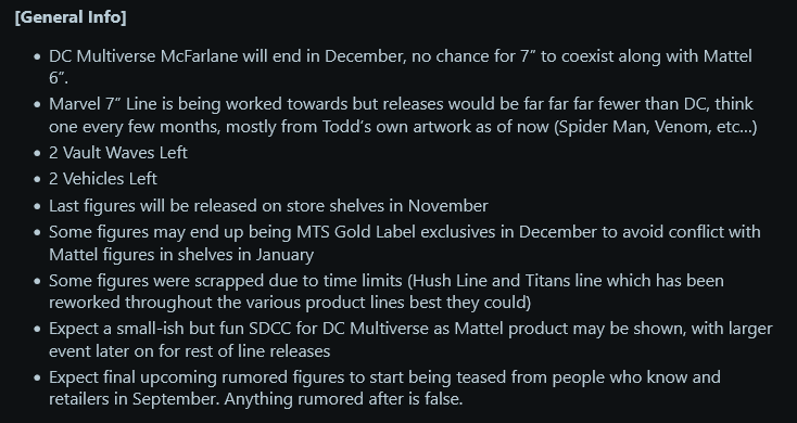 Todd tweet media