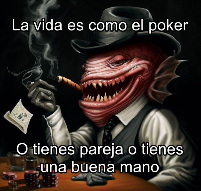 wikipistacho's tweet photo. https://t.co/TqmNVOunUp