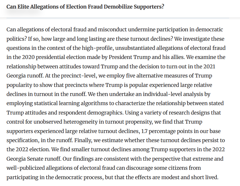 Derek T. Muller tweet media