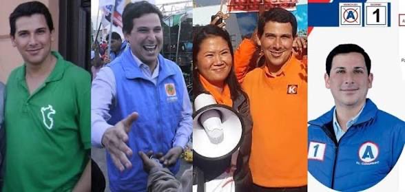 srlc188's tweet photo. @cesarcombina El divisionismo en su máxima expresión. https://t.co/JC7Z2vCSDD