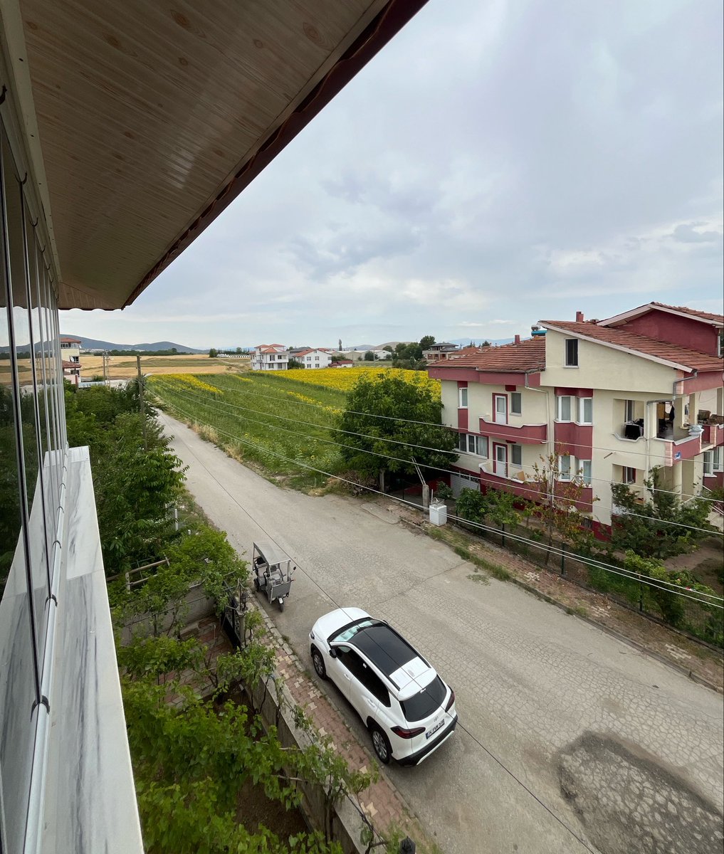 ibrhm60's tweet photo. Varsa Yoksa 60 
Zile/Tokat 📍 https://t.co/N723Hksb4Z
