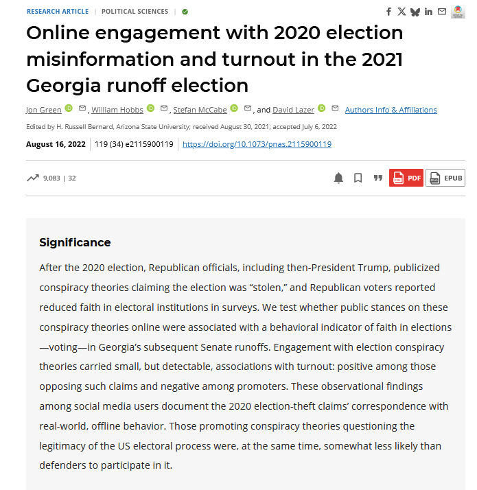 Derek T. Muller tweet media
