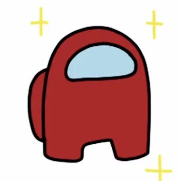 Dead_artss's tweet photo. @LoveMisamores Juju gracias amigo https://t.co/Lho1GfTRgh