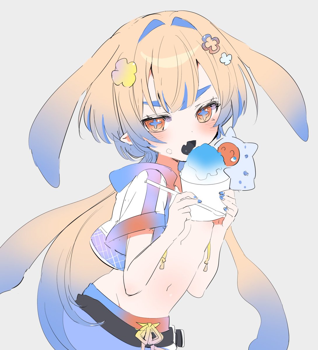 frontover36's tweet photo. リクエストあざました！寝る https://t.co/pUiVkrv4ua
