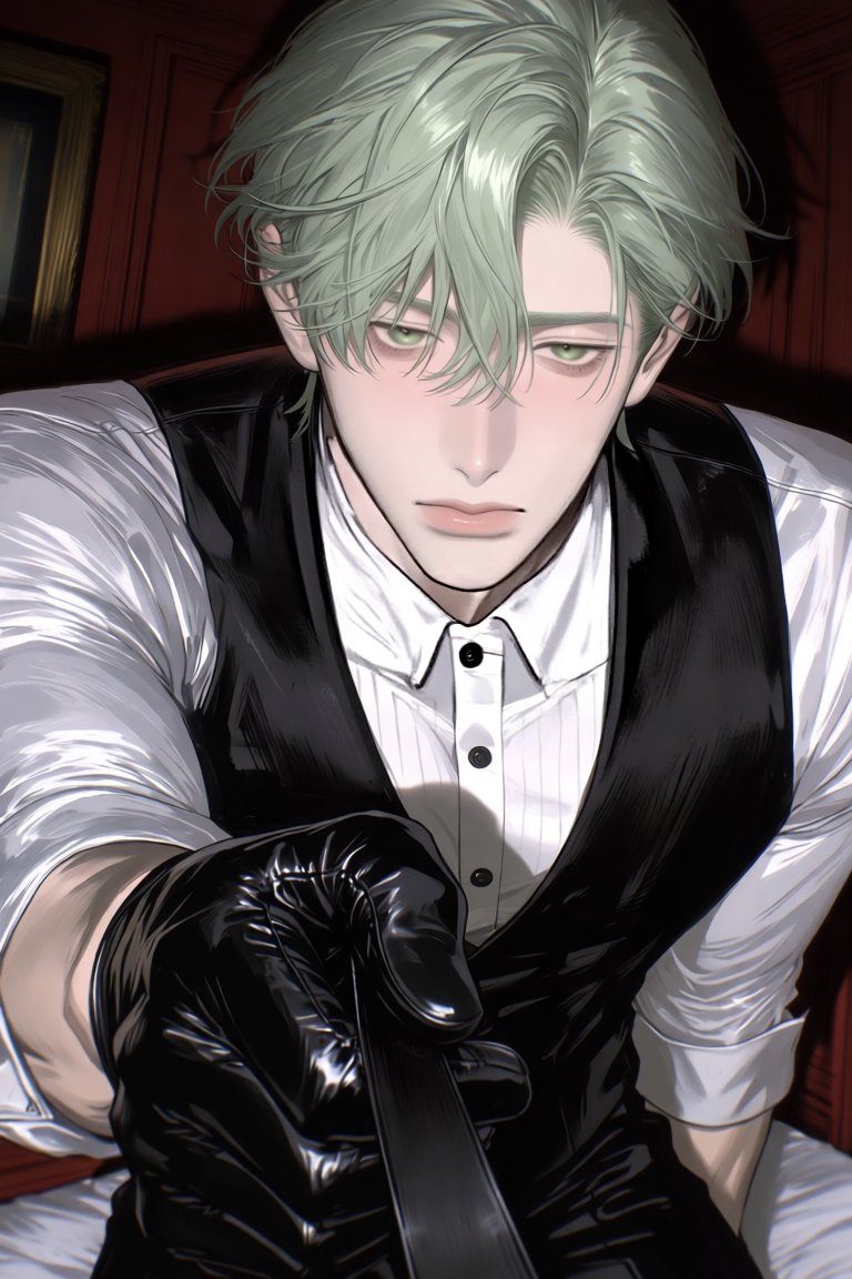 yoursmelbourne's tweet photo. "Behave."

"Make me." https://t.co/eTqP9wCze2