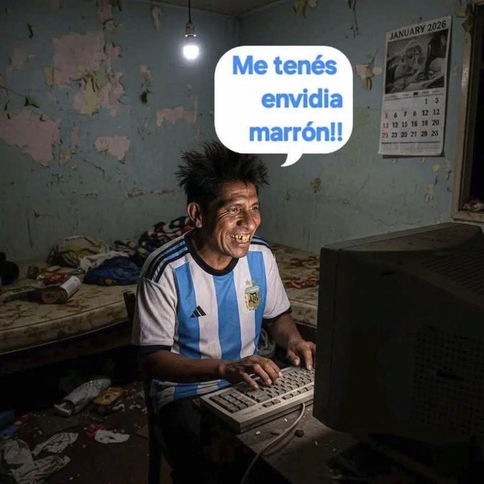 Xabaz Astur tweet media