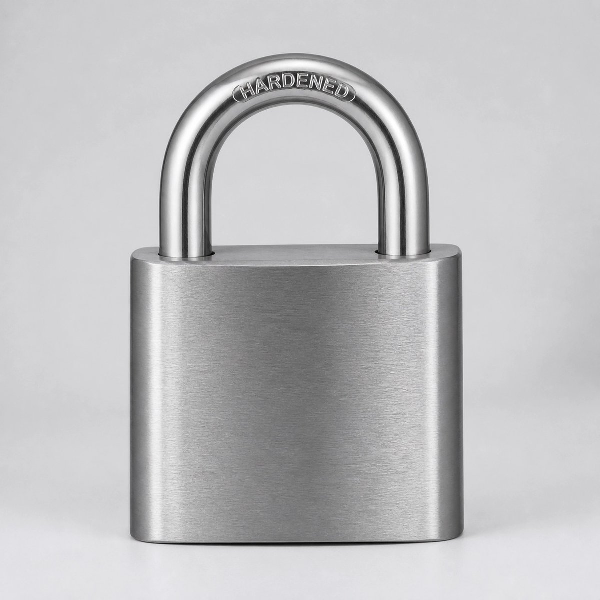 PrepperFinds's tweet photo. Lock it down! 🔒 Protecting your family starts with securing your digital data. Learn the practical steps to freeze your identity and block credit fraud before it ever happens. Stay one step ahead.
#IdentityTheft #CyberSecurity #PrepperLife #SecurityTips https://t.co/lUf3DIDwFN