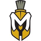RenaldoTThomas's tweet photo. I will be attending Manchester university on the 29th for a visit c/o27❗️❗️❗️❗️@LevarJohnson3 @CoachV_MU @IndyWeOutHere @IndySportsZone https://t.co/8aU44SLDYi