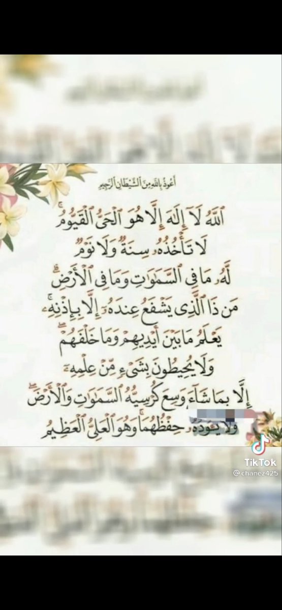 عبدالعزيز المطرفي tweet media