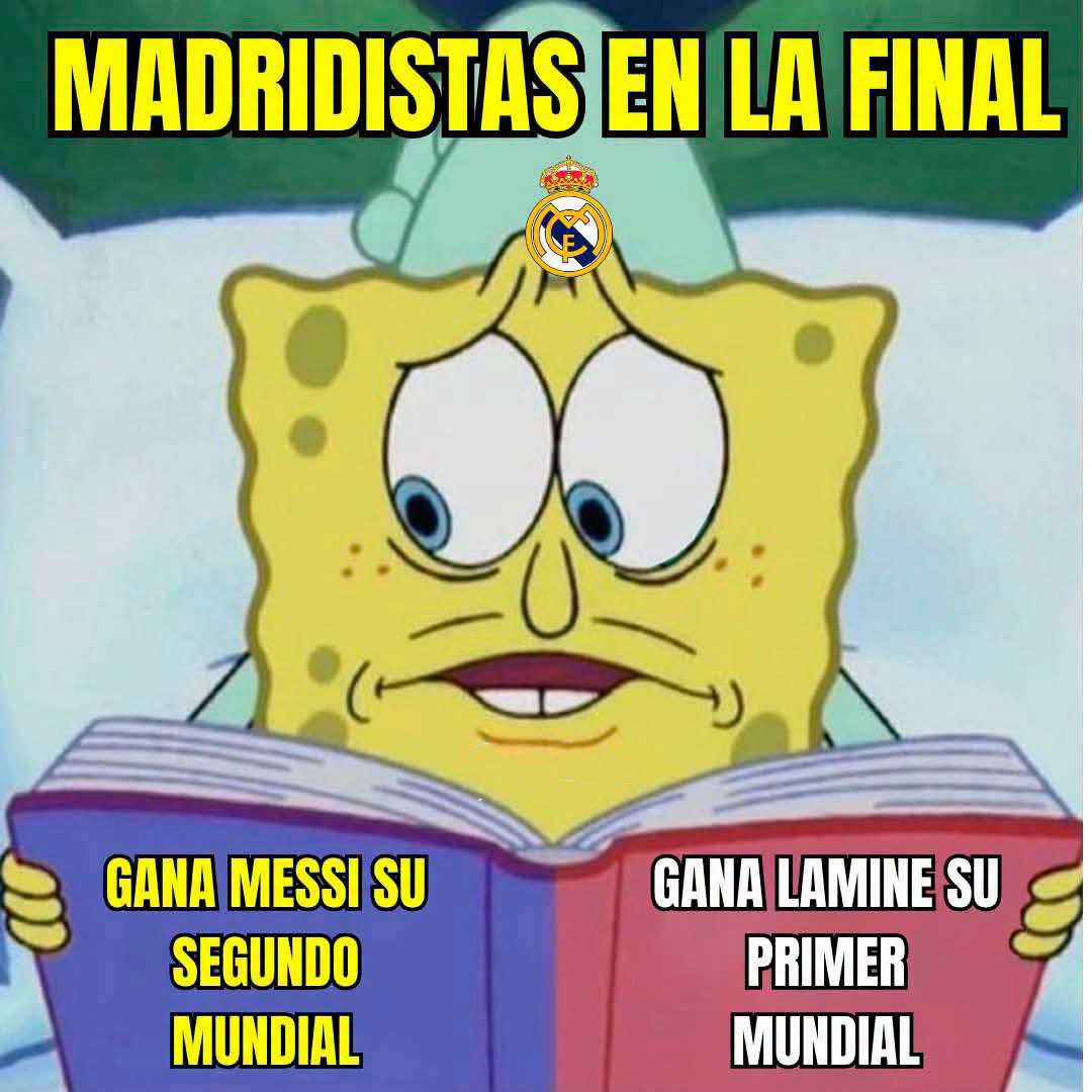 Pollito371's tweet photo. @nokai Jajaja 😂🤣🤣 https://t.co/1xeOVCMMhg
