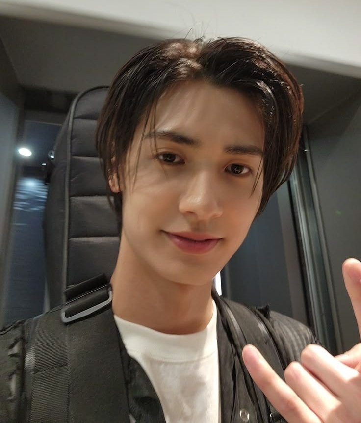 ajuygonewrong's tweet photo. kayaknya di daegu ada kampung arab deh https://t.co/mvz8whcm69
