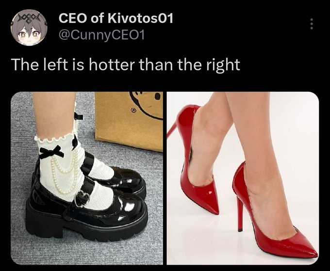 wristcel tweet media