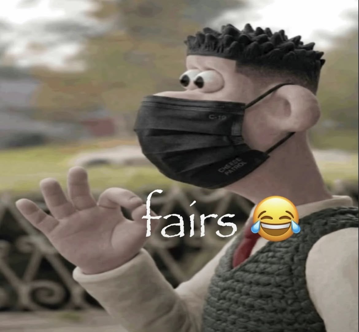 Larpland4rtk's tweet photo. Just came out to my Christian  friend about my self harm and the first thing she did was  ask if it was her causing it and called me slicy-dicey 3 seconds after #fairs https://t.co/DkxbuZuIwh