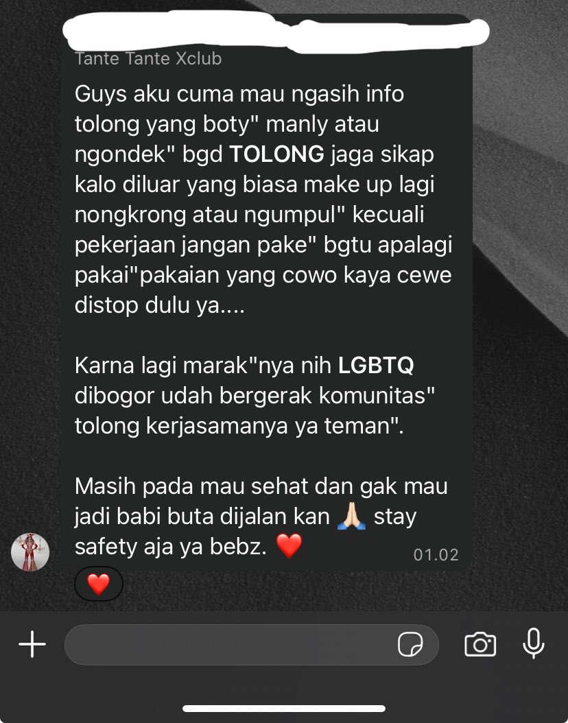 ryyo_aja's tweet photo. Be safe gys, negara sedang membebaskan para pengangguran agar menjadi kriminal, be safe yaa, WOWO GOBLOK LO ANJ MAN TAI AJA LO SONO KONTOL https://t.co/pm55tzvbFm