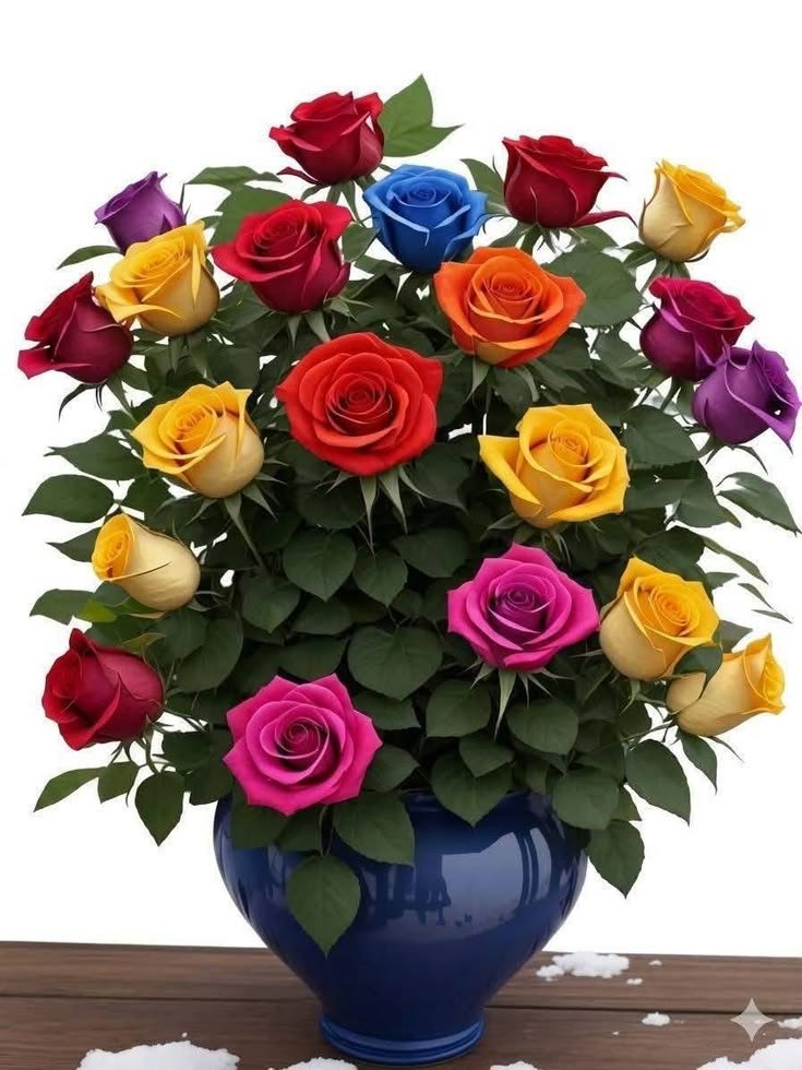 DPshegde's tweet photo. @Vinni55477204 Good night https://t.co/Rf0sX9VvWc