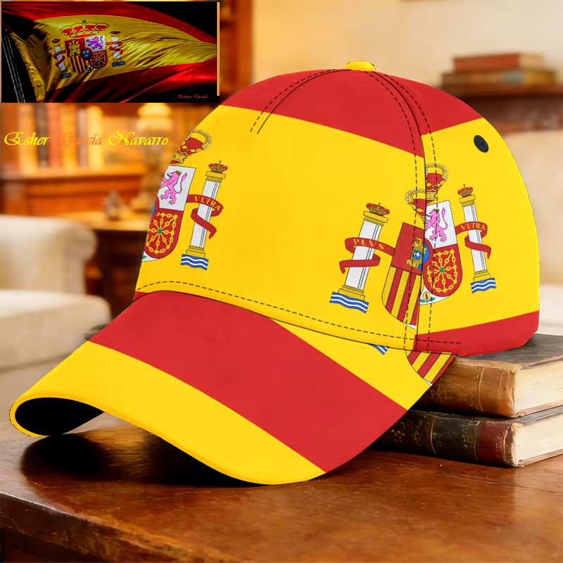 Esthergar10's tweet photo. “Los españoles tuvieron una clara superioridad sobre los demás pueblos: su lengua se hablaba en París, en Viena, en Milán, en Turín; sus modas, sus formas de pensar y de escribir subyugaron a las inteligencias italianas y desde Carlos V hasta el comienzo del reinado de Felipe III https://t.co/cBPBXbEIvi