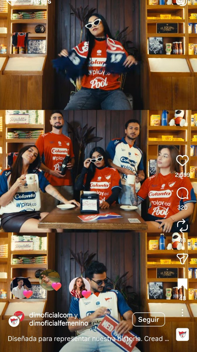 ElDelMedallo's tweet photo. Yo odiandolos con todo mi ser y van los nuevos y sacan esta belleza, este bucle va a ser de nunca acabar con este equipo, deme diez. https://t.co/OLAeZB8KQy