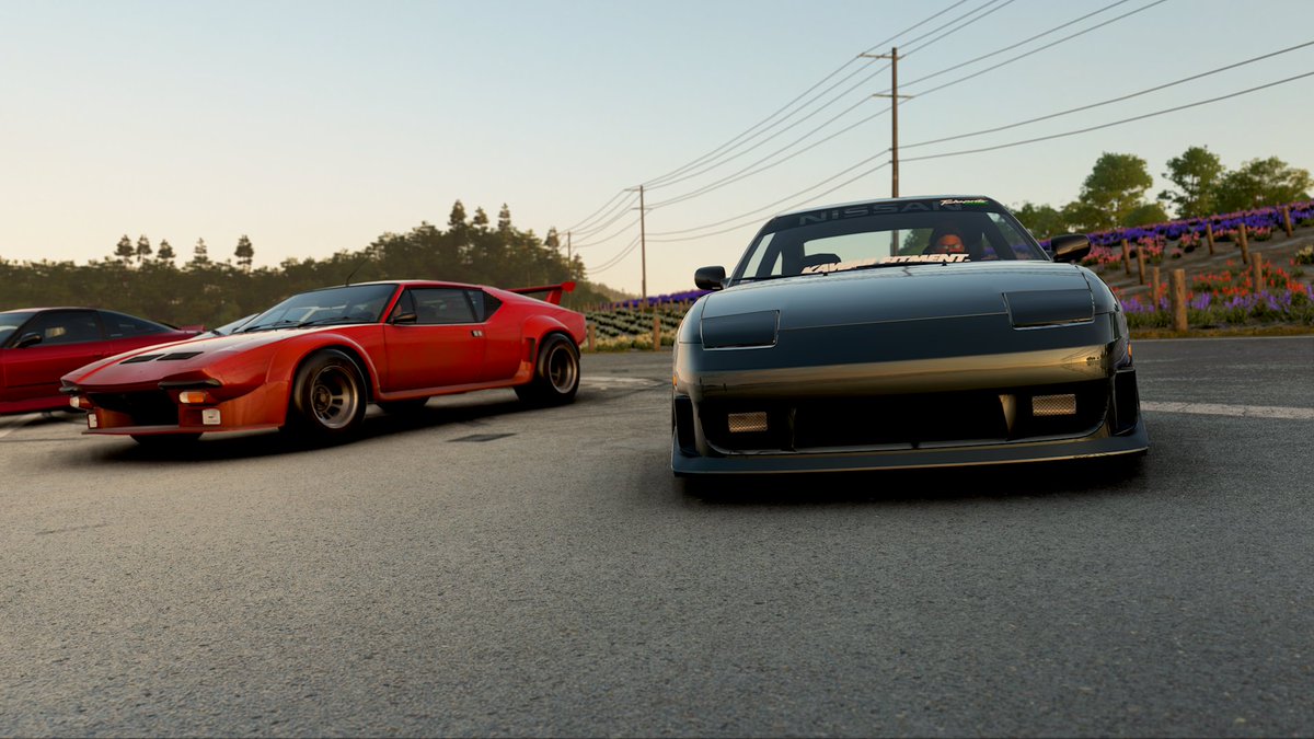 ForzaHorizon6