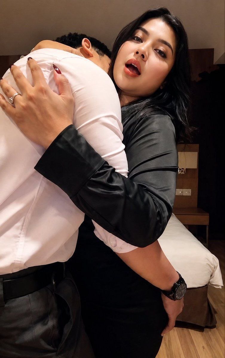 keny1ls's tweet photo. New update dea ayu x andre stone 🤟

https://t.co/AWPQwHW9Iw

https://t.co/8rRh5AZ4PA https://t.co/8yUqAFgUUN