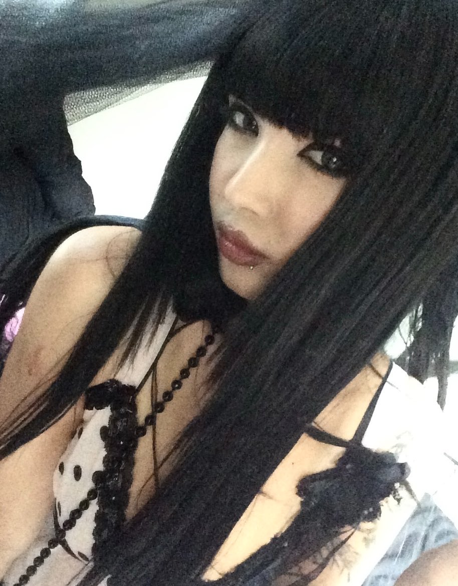 sugarbunnyy666's tweet photo. https://t.co/PmC9nWsbHC