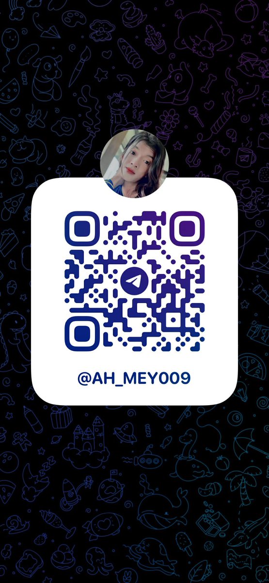 MeyLyvxzk's tweet photo. ប្អូនធម៌ស្រវឹងម្តងៗ ឃ្លានសិច ខលមកសាប់ #បងៗដែលចង់មើលវីដេអូពេញអាចឆាត ចូលគ្រុបបាន https://t.co/G8sxr2VvzA